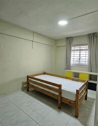 Blk 540 Bedok North Green (Bedok), HDB 3 Rooms #606026351